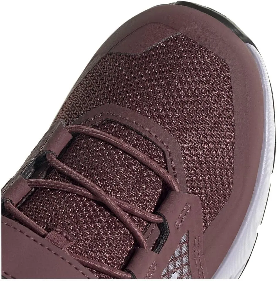 adidas Unisex-Child Terrex Trailmaker Sneaker