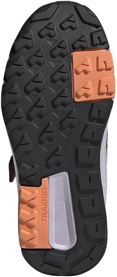 adidas Unisex-Child Terrex Trailmaker Sneaker