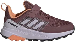 adidas Unisex-Child Terrex Trailmaker Sneaker