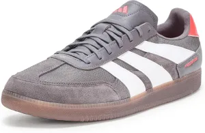 adidas Unisex Freestyle Indoor Sneaker