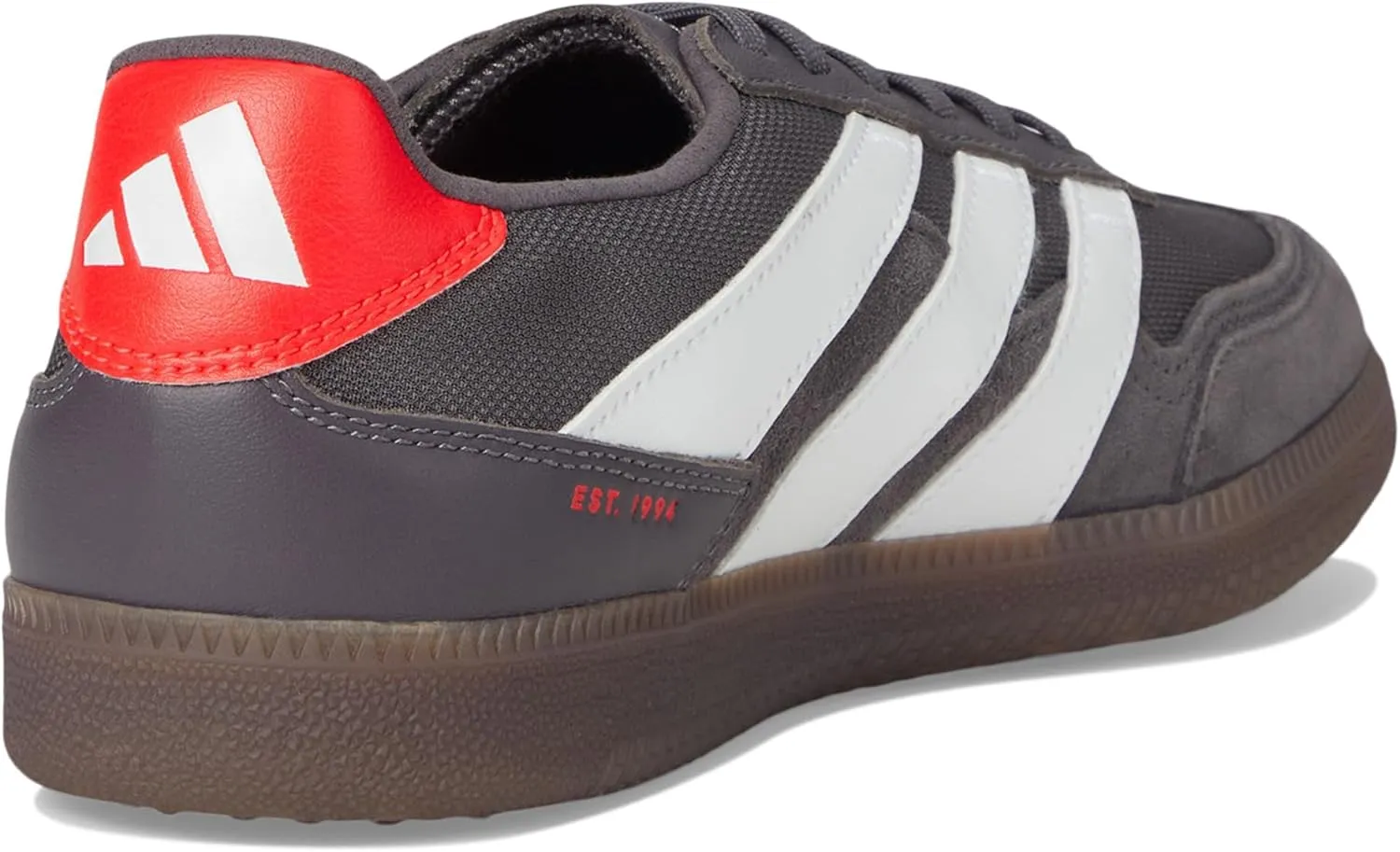 adidas Unisex Freestyle Indoor Sneaker