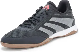 adidas Unisex League Indoor Sneaker