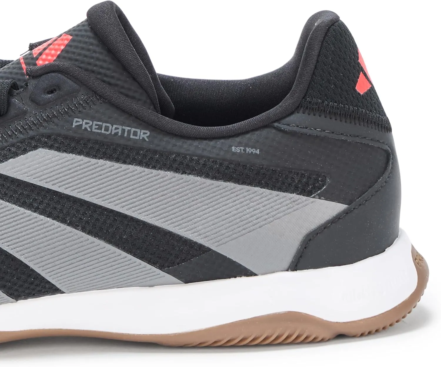 adidas Unisex League Indoor Sneaker