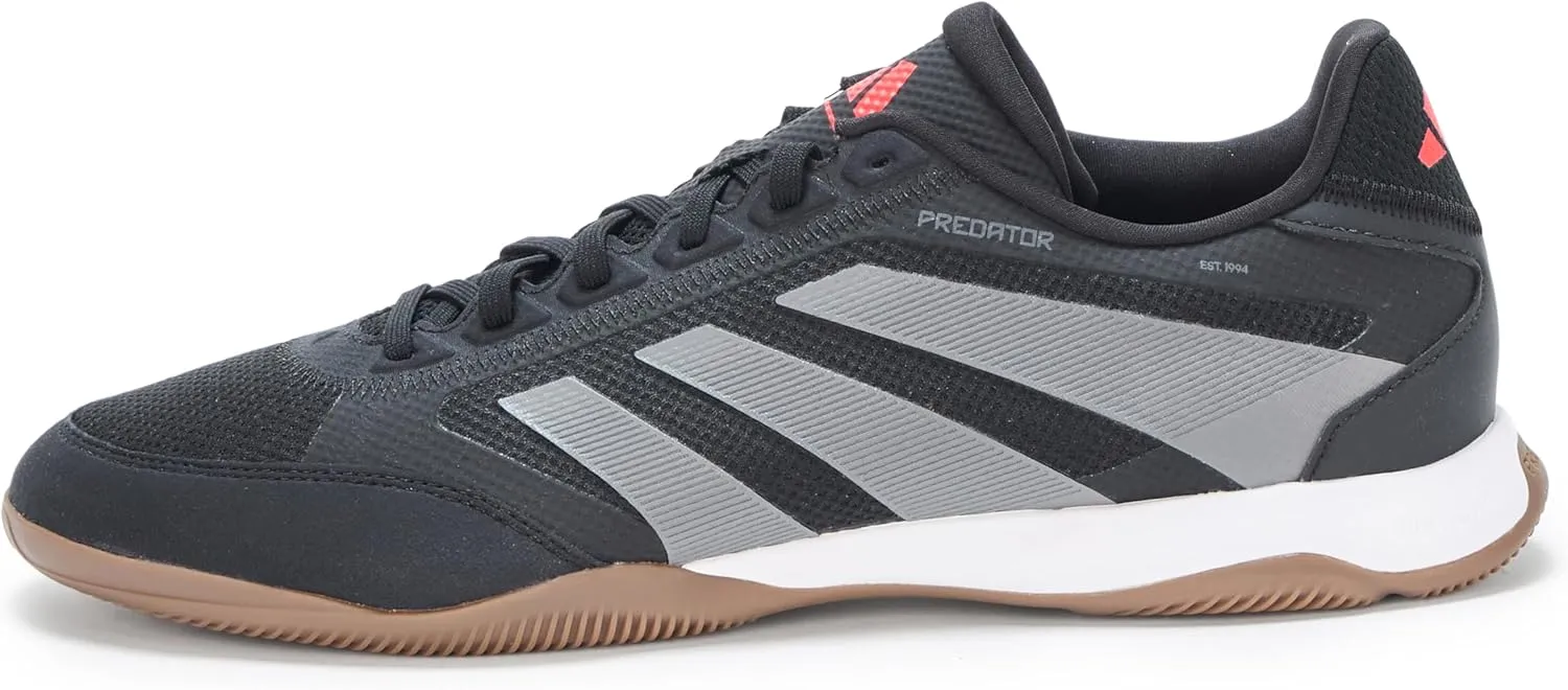adidas Unisex League Indoor Sneaker