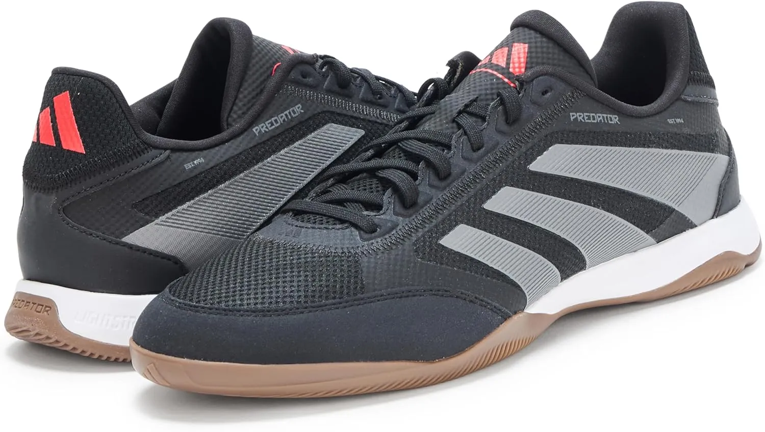 adidas Unisex League Indoor Sneaker