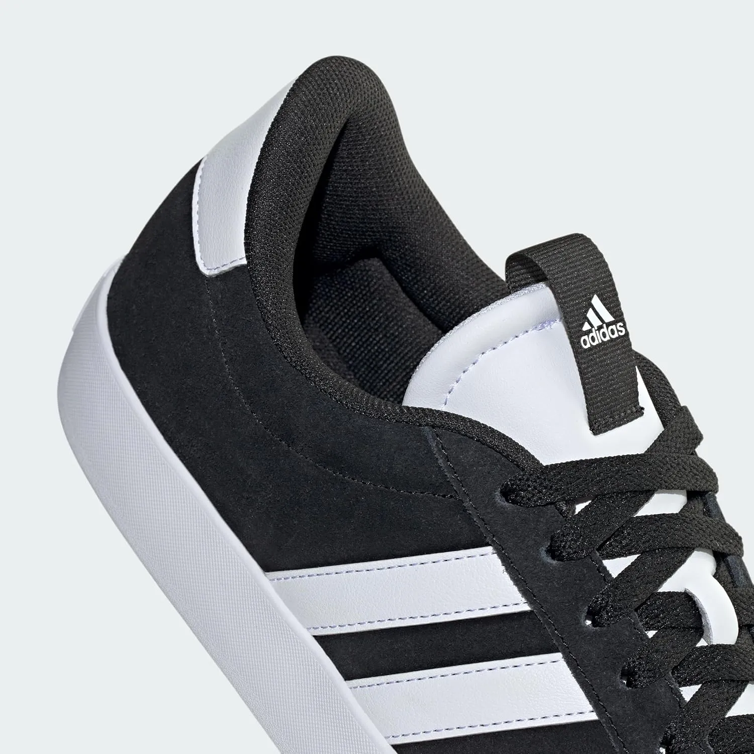 adidas Unisex Sneaker