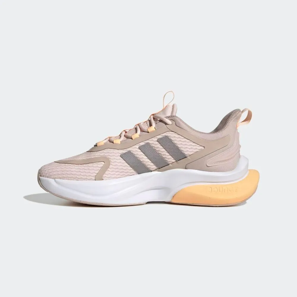 adidas Women's Alphabounce  Running Shoe