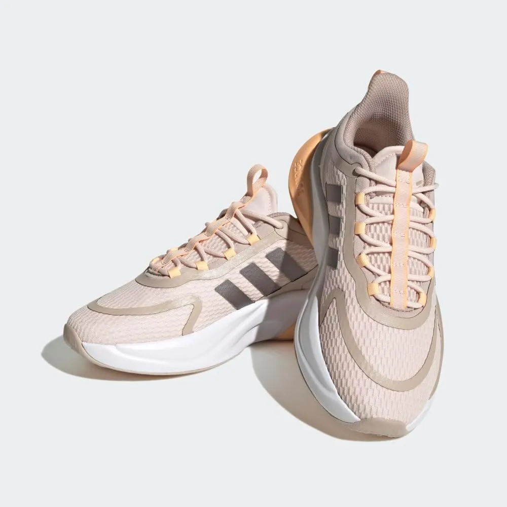 adidas Women's Alphabounce  Running Shoe