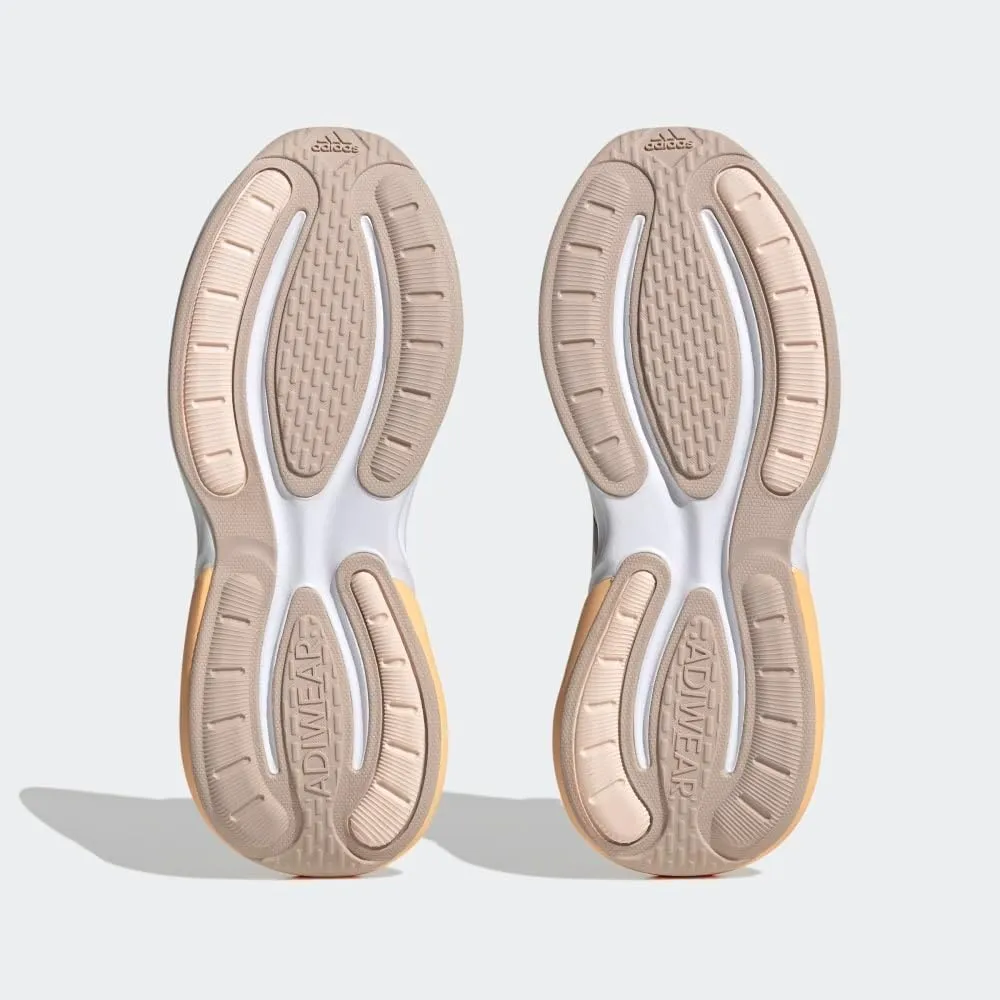 adidas Women's Alphabounce  Running Shoe