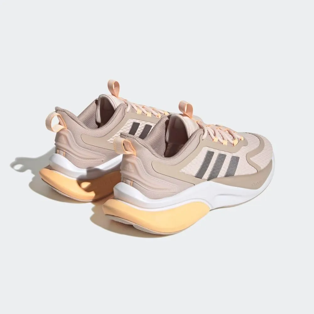 adidas Women's Alphabounce  Running Shoe