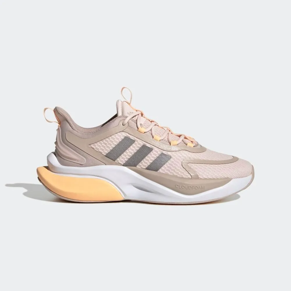 adidas Women's Alphabounce  Running Shoe