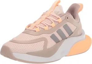 adidas Women's Alphabounce  Running Shoe