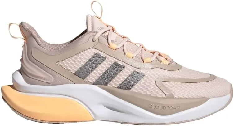 adidas Women's Alphabounce  Running Shoe