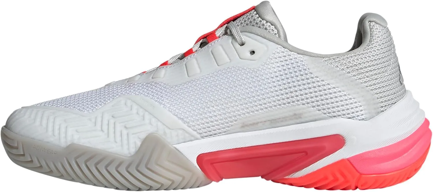 adidas Women's Barricade 13 Sneaker