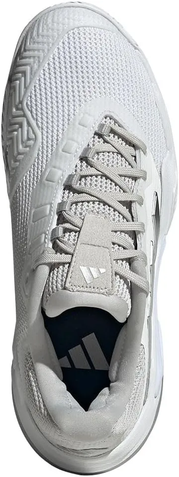 adidas Women's Barricade 13 Sneaker