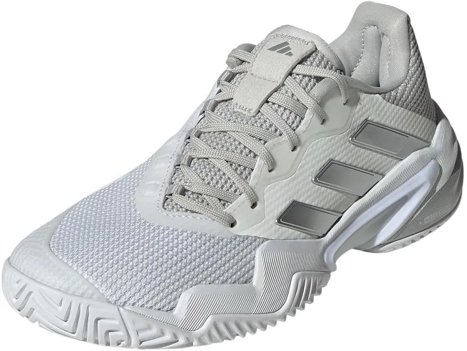 adidas Women's Barricade 13 Sneaker