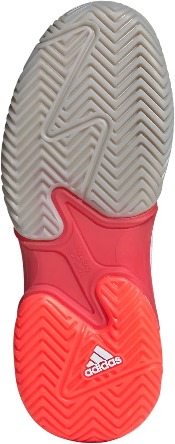 adidas Women's Barricade 13 Sneaker