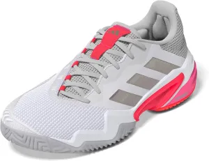 adidas Women's Barricade 13 Sneaker
