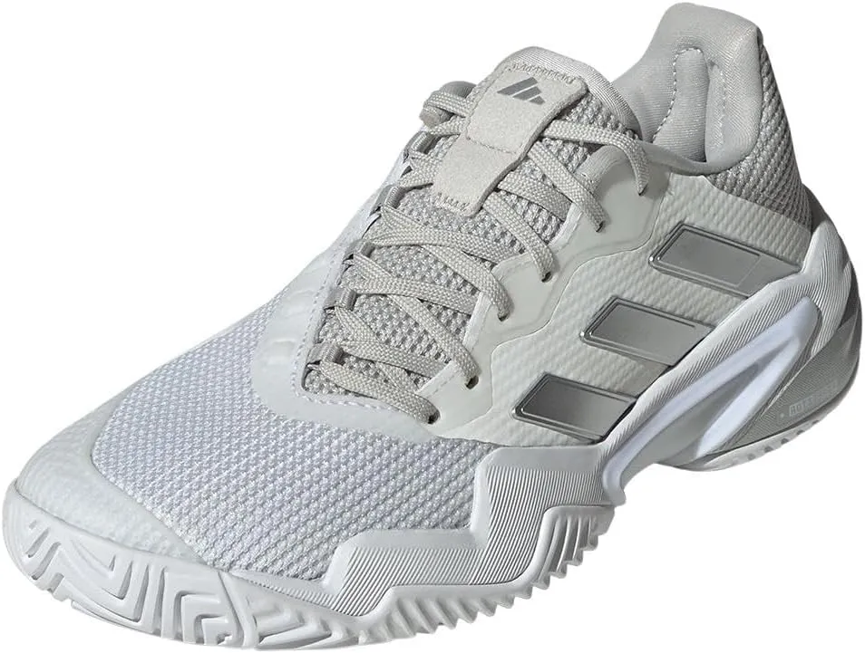 adidas Women's Barricade 13 Sneaker