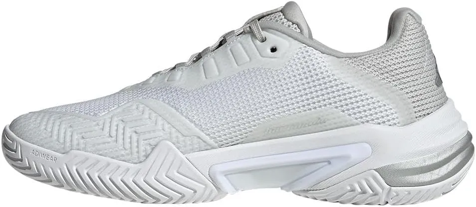 adidas Women's Barricade 13 Sneaker