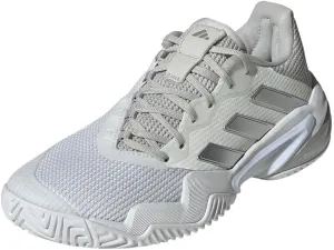 adidas Women's Barricade 13 Sneaker