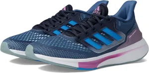 adidas Women's Eq21 Running Shoe, 6 AU