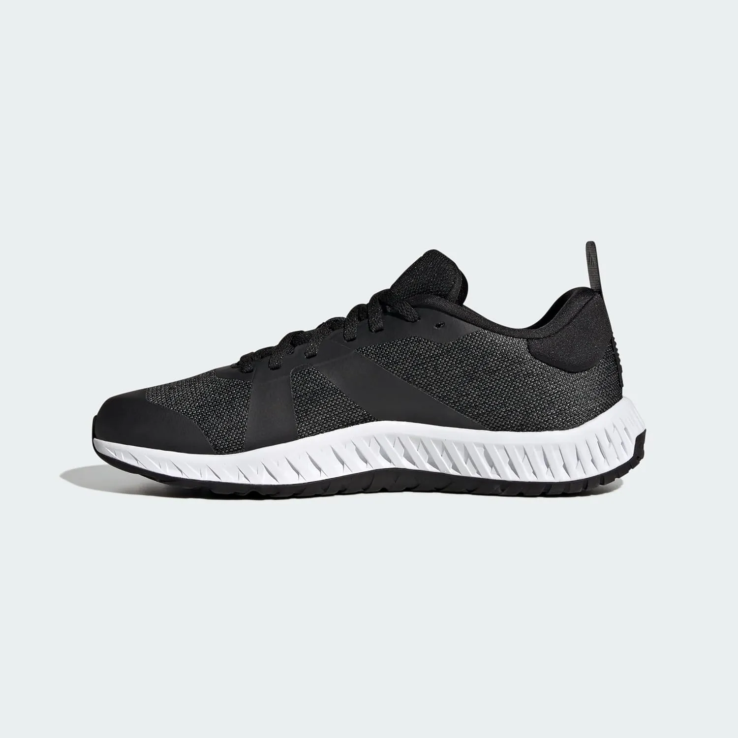 adidas Women's Everyset Training Sneaker
