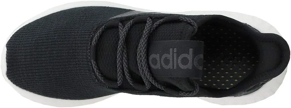 adidas Women's Kaptir Flow Shoes Sneaker