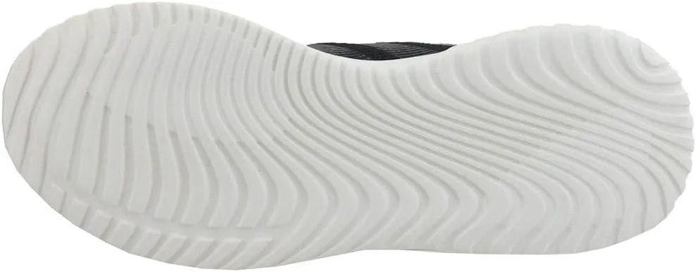 adidas Women's Kaptir Flow Shoes Sneaker