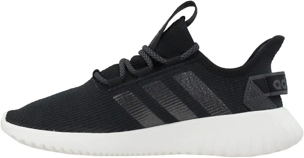 adidas Women's Kaptir Flow Shoes Sneaker