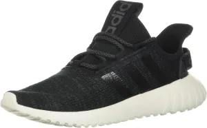 adidas Women's Kaptir Flow Shoes Sneaker
