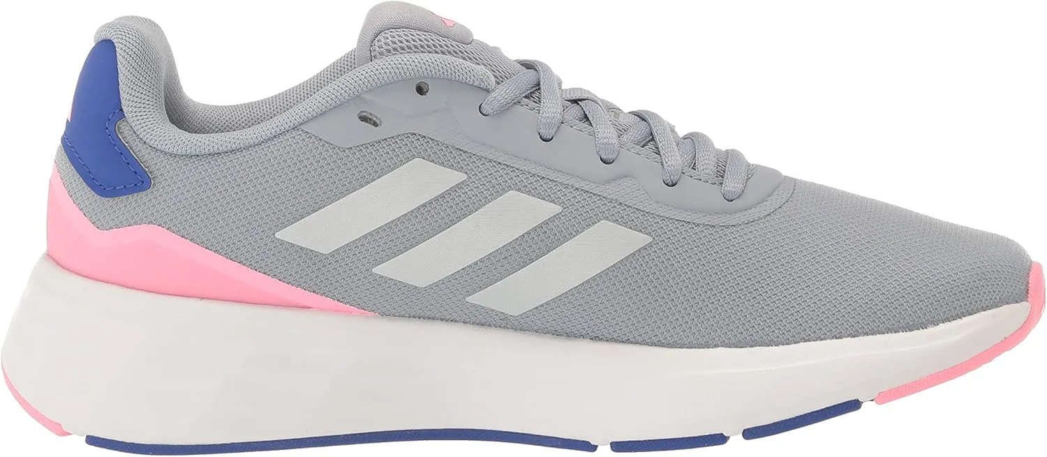 adidas Women's Startyourrun Running Shoe
