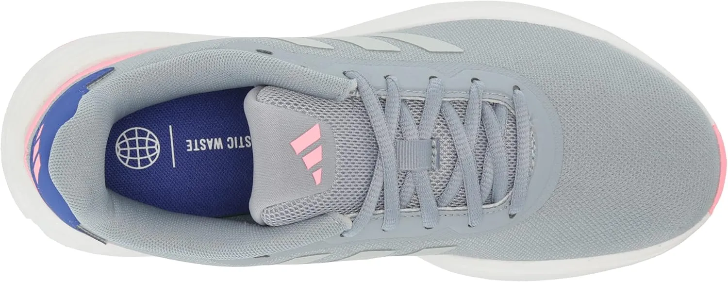 adidas Women's Startyourrun Running Shoe