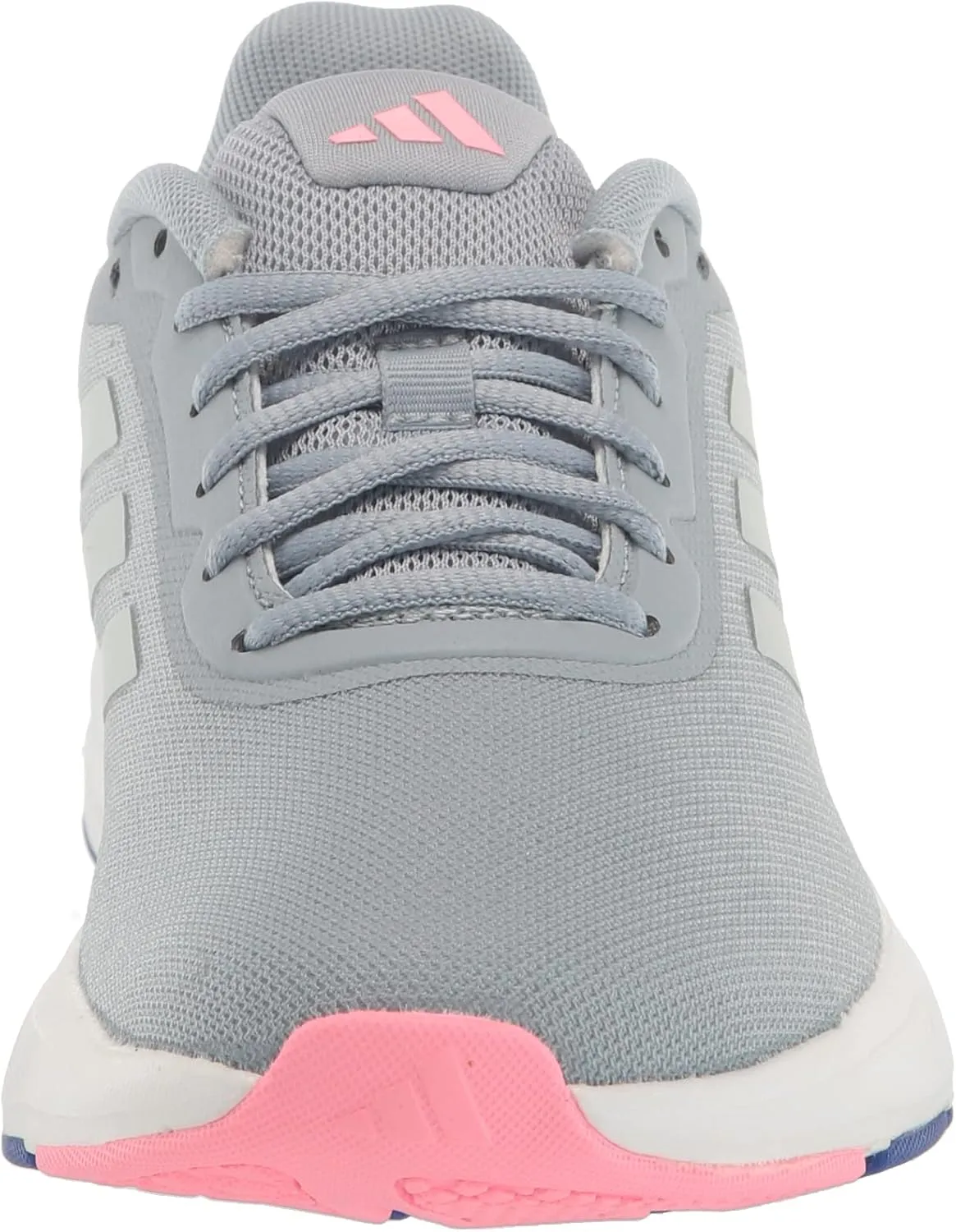 adidas Women's Startyourrun Running Shoe