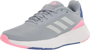adidas Women's Startyourrun Running Shoe
