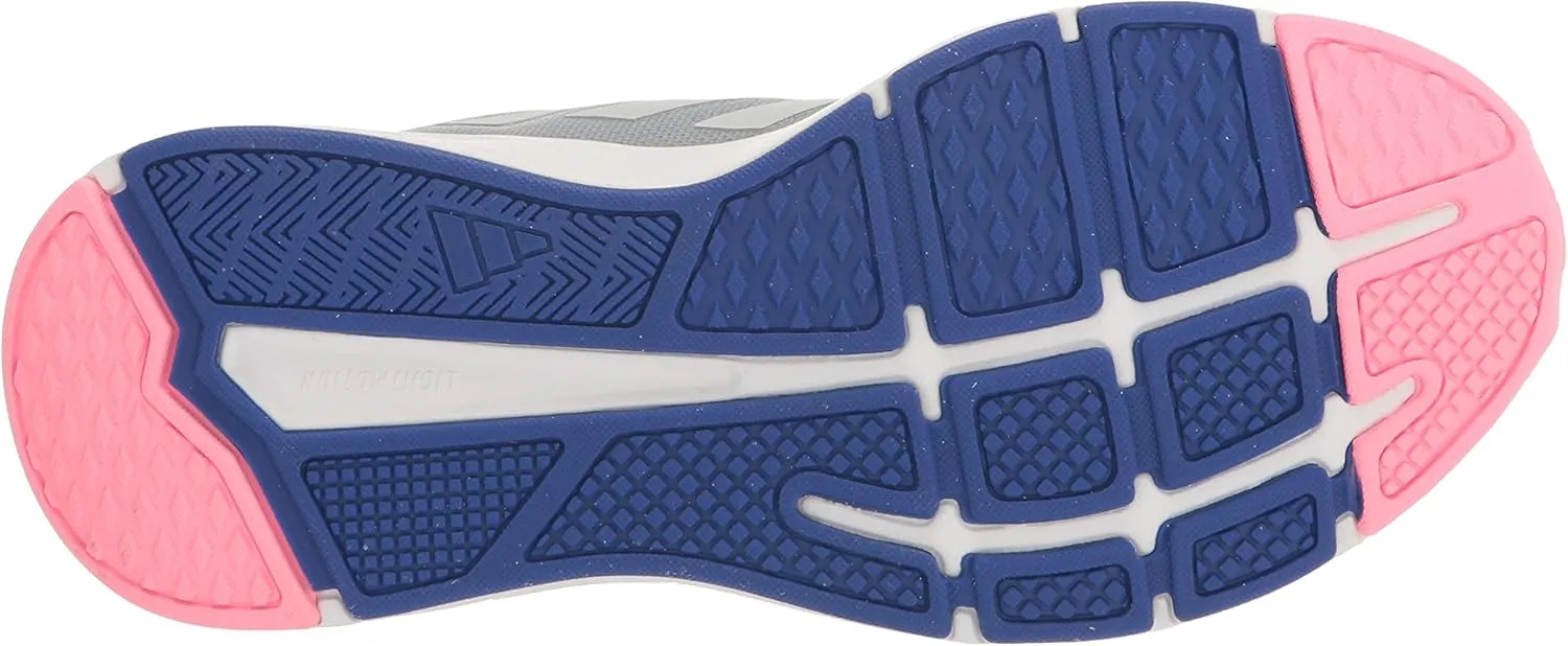 adidas Women's Startyourrun Running Shoe