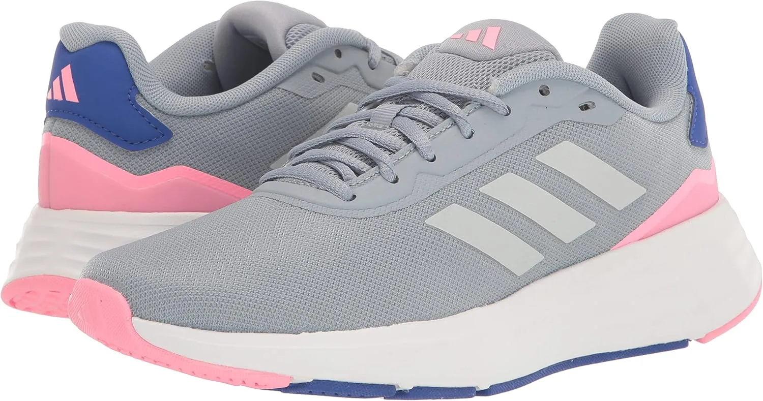 adidas Women's Startyourrun Running Shoe