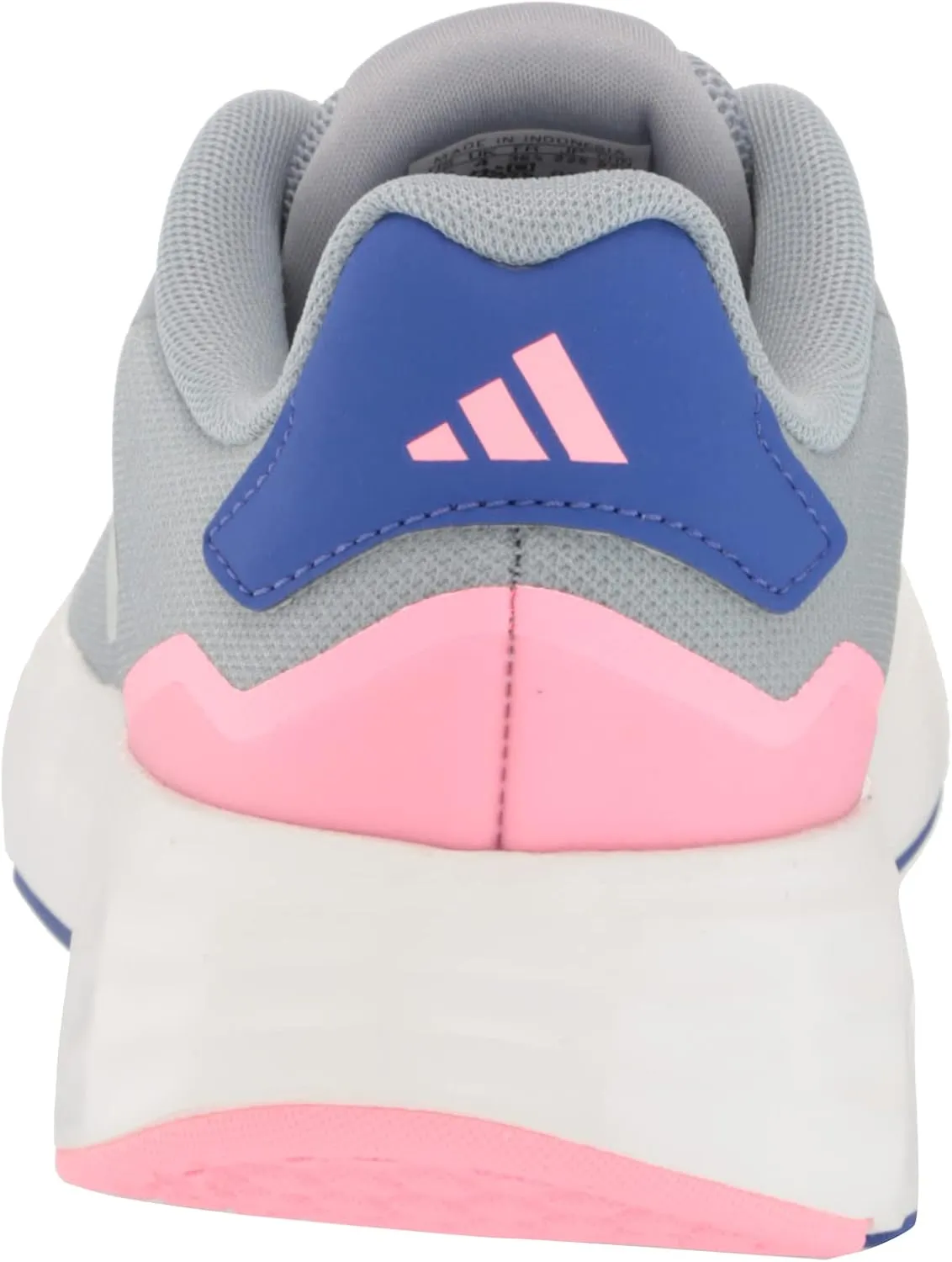 adidas Women's Startyourrun Running Shoe