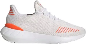 Adidas Women's Swift Run 22 Sneaker