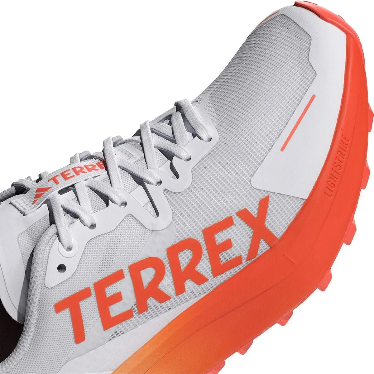adidas Women's Terrex Agravic 3 Trail Running Shoes Sneaker