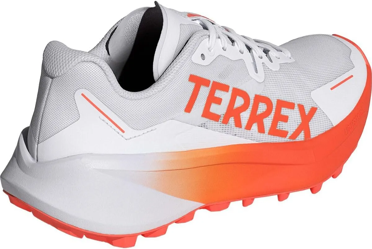 adidas Women's Terrex Agravic 3 Trail Running Shoes Sneaker