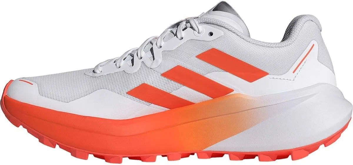 adidas Women's Terrex Agravic 3 Trail Running Shoes Sneaker
