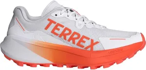 adidas Women's Terrex Agravic 3 Trail Running Shoes Sneaker