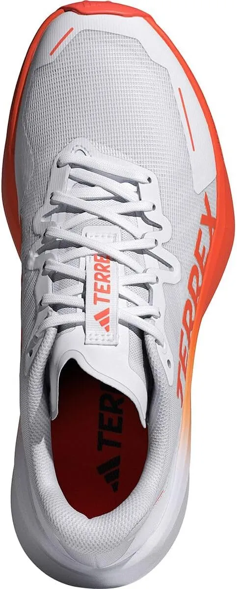 adidas Women's Terrex Agravic 3 Trail Running Shoes Sneaker