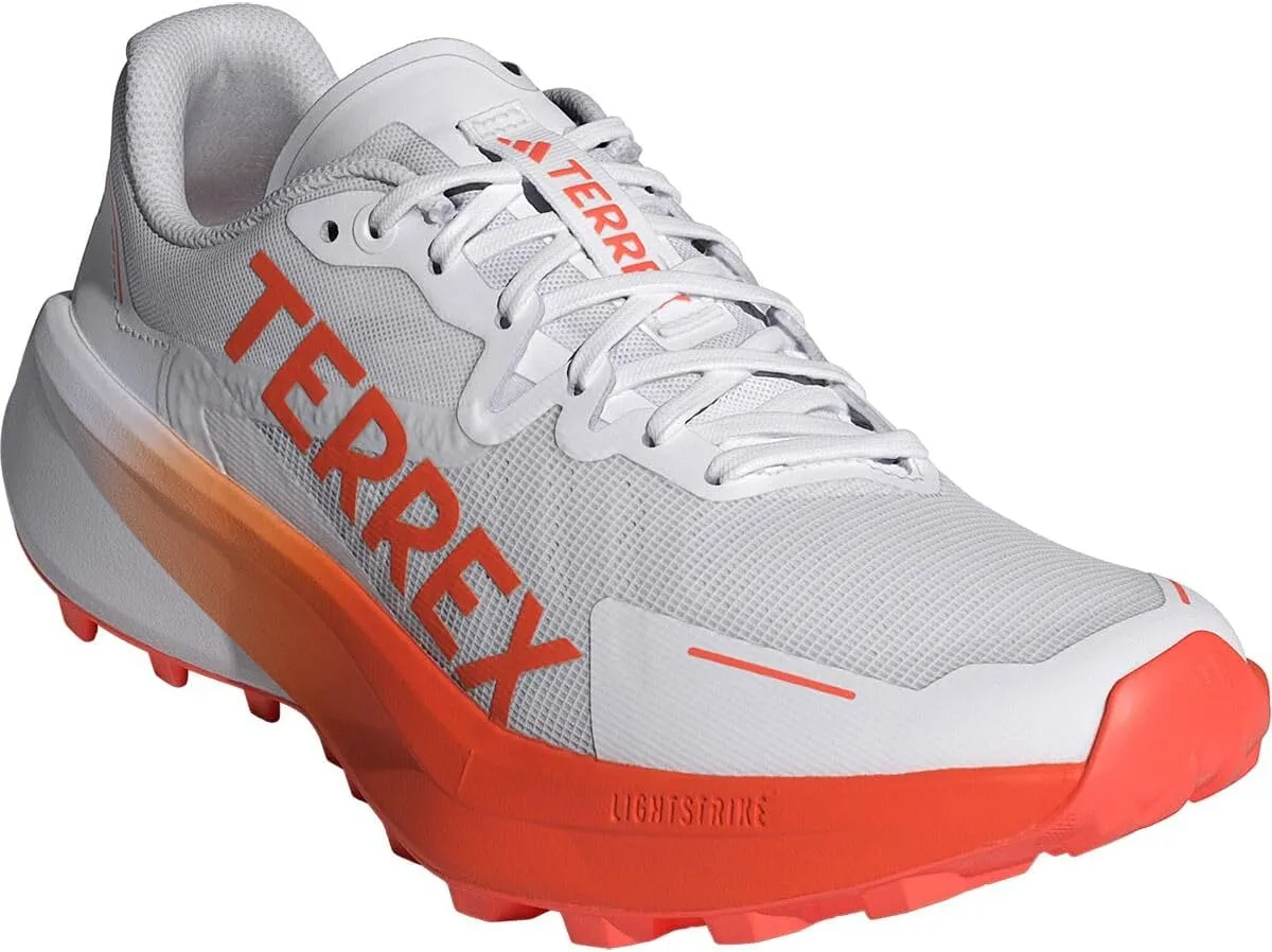 adidas Women's Terrex Agravic 3 Trail Running Shoes Sneaker