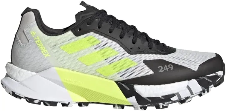 adidas Women's Terrex Agravic Ultra Running Shoe