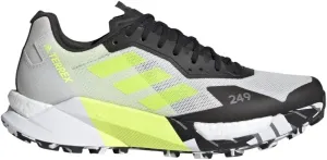 adidas Women's Terrex Agravic Ultra Running Shoe