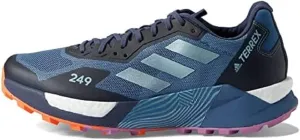 adidas Women's Terrex Agravic Ultra Running Shoe