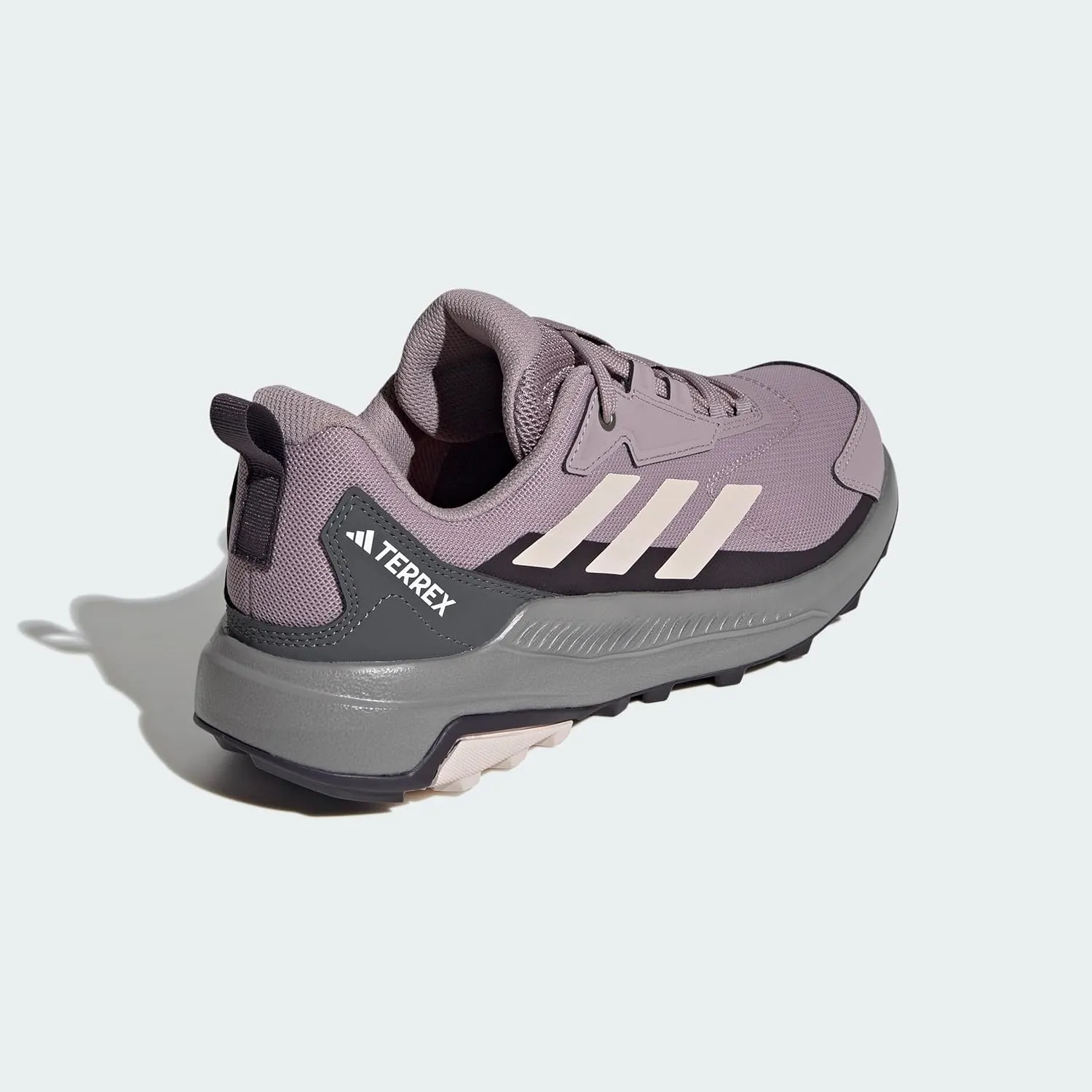 adidas Women's Terrex Anylander Hiking Shoe
