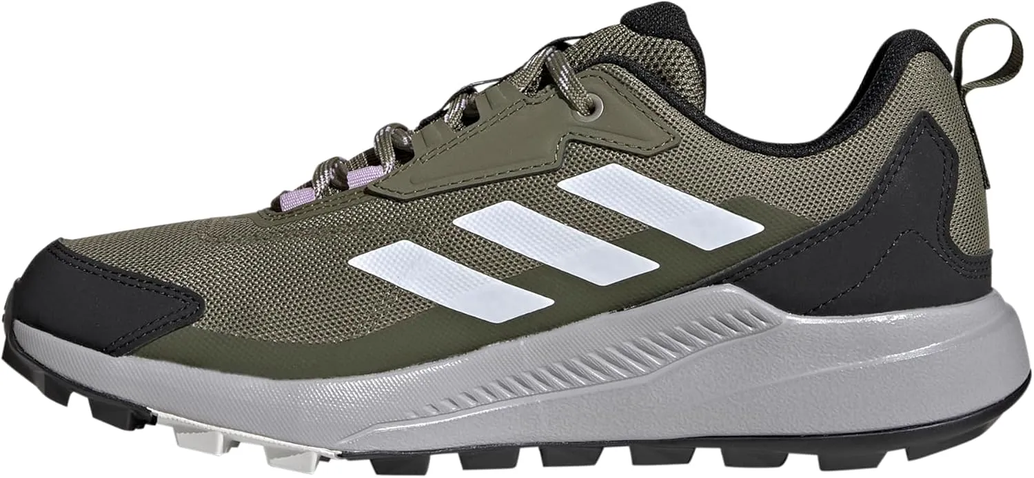 adidas Women's Terrex Anylander Hiking Shoe
